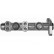 Cilindro maestro de freno 1075 ABS, Miniatura 2