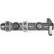 Cilindro maestro de freno 1075 ABS, Miniatura 3