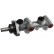 Cilindro maestro de freno 1721 ABS
