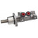 Cilindro maestro de freno 41039X ABS, Miniatura 2