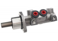 Cilindro maestro de freno 41039X ABS