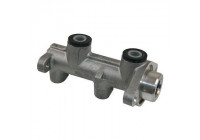 Cilindro maestro de freno 41056 ABS