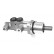 Cilindro maestro de freno 41086 ABS, Miniatura 2