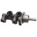 Cilindro maestro de freno 41102X ABS