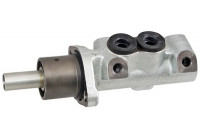 Cilindro maestro de freno 41112 ABS