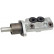 Cilindro maestro de freno 41112 ABS