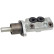 Cilindro maestro de freno 41112 ABS, Miniatura 2