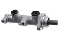 Cilindro maestro de freno 41138 ABS