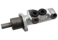Cilindro maestro de freno 41147X ABS
