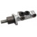 Cilindro maestro de freno 41147X ABS