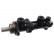 Cilindro maestro de freno 41186 ABS, Miniatura 2