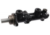 Cilindro maestro de freno 41186 ABS