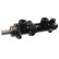 Cilindro maestro de freno 41186 ABS