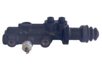 Cilindro maestro de freno 41189 ABS
