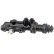 Cilindro maestro de freno 41189 ABS, Miniatura 2