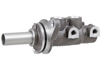 Cilindro maestro de freno 41272 ABS