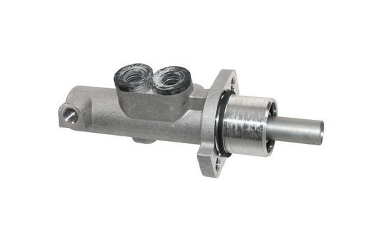 Cilindro maestro de freno 41274 ABS, Imagen 2