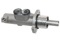 Cilindro maestro de freno 41274 ABS