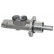 Cilindro maestro de freno 41274 ABS