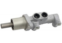 Cilindro maestro de freno 41315 ABS