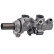 Cilindro maestro de freno 41323 ABS