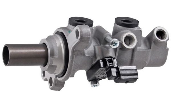 Cilindro maestro de freno 41323 ABS