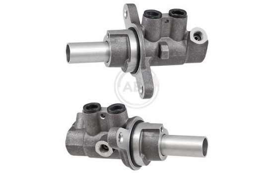 Cilindro maestro de freno 41334 ABS