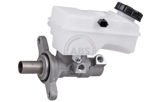 Cilindro maestro de freno 41343 ABS