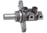 Cilindro maestro de freno 41347 ABS