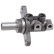 Cilindro maestro de freno 41347 ABS
