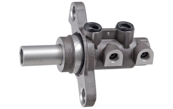 Cilindro maestro de freno 41347 ABS