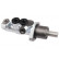 Cilindro maestro de freno 41350 ABS, Miniatura 2