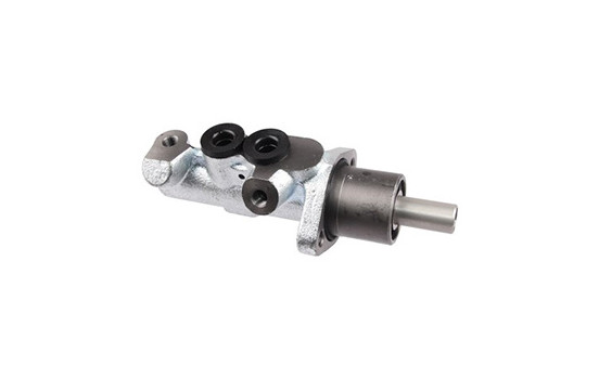 Cilindro maestro de freno 41350 ABS, Imagen 2