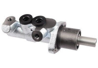 Cilindro maestro de freno 41350 ABS