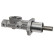 Cilindro maestro de freno 41358 ABS, Miniatura 3