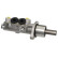 Cilindro maestro de freno 41376 ABS, Miniatura 3