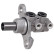 Cilindro maestro de freno 41378 ABS
