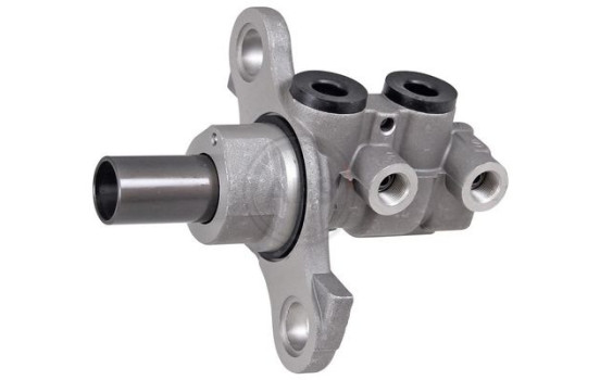 Cilindro maestro de freno 41378 ABS