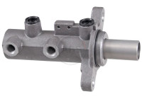 Cilindro maestro de freno 41385 ABS
