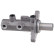 Cilindro maestro de freno 41385 ABS