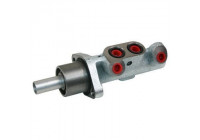 Cilindro maestro de freno 41391 ABS