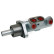 Cilindro maestro de freno 41391 ABS, Miniatura 3