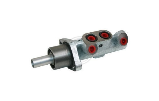 Cilindro maestro de freno 41391 ABS, Imagen 3
