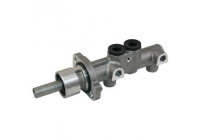Cilindro maestro de freno 41403 ABS