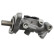 Cilindro maestro de freno 41418 ABS, Miniatura 2