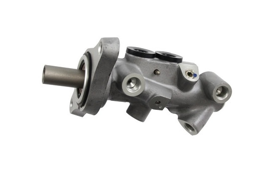 Cilindro maestro de freno 41418 ABS, Imagen 2