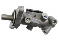 Cilindro maestro de freno 41418 ABS