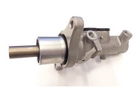 Cilindro maestro de freno 41427 ABS
