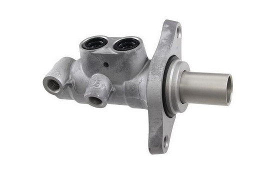 Cilindro maestro de freno 41429 ABS