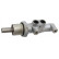 Cilindro maestro de freno 41430 ABS, Miniatura 2